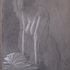 Jan Rauchwerger exhibition Z  (22)